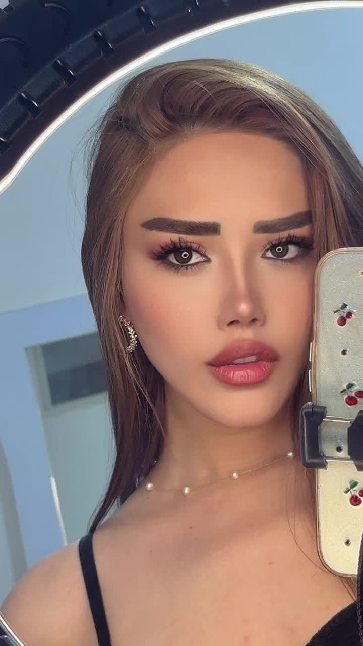 @teachmarrya