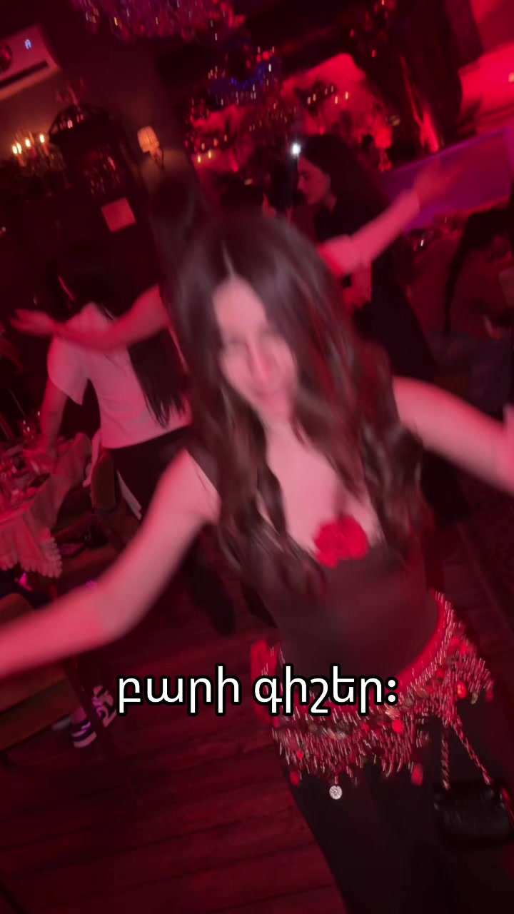 @arpih23