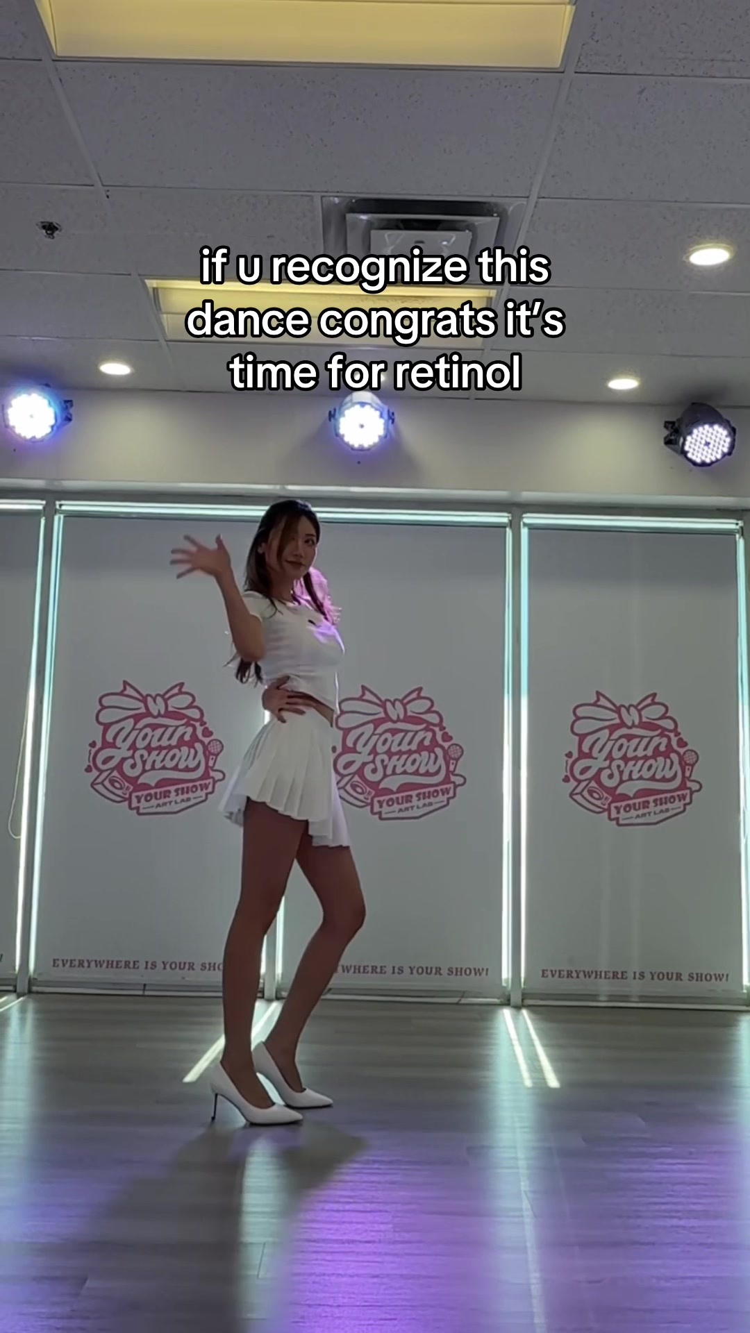 @Kerina Wang