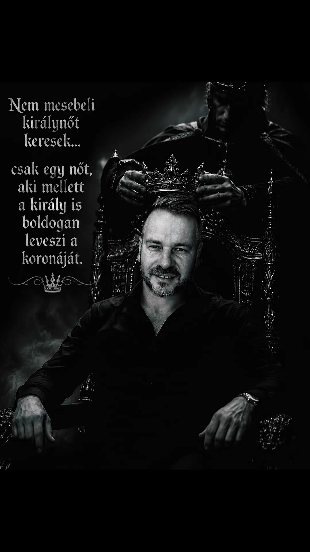@T&oacute;th Csaba