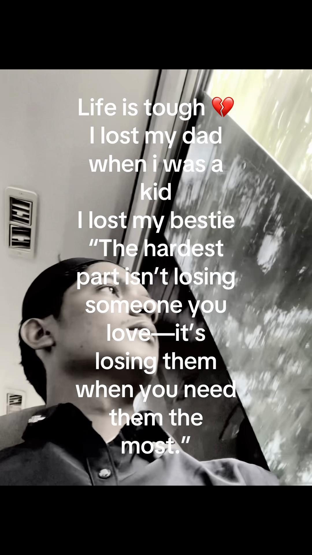 @Odenn