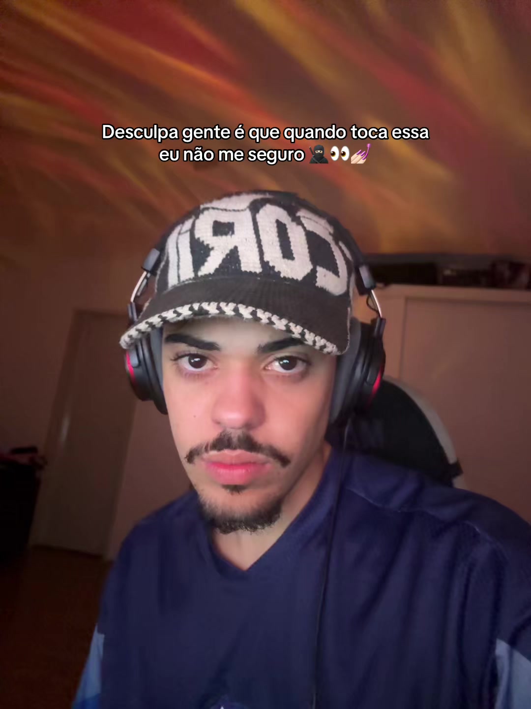 @MC J MITO