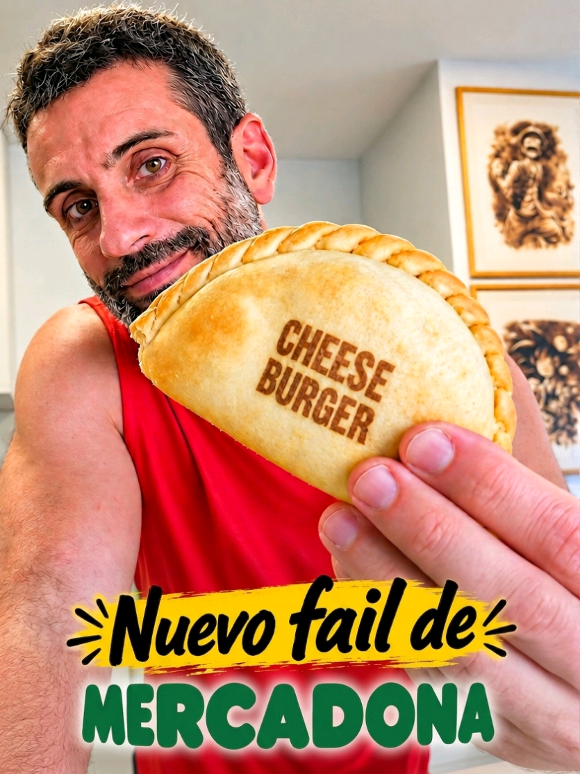@Locura al Gusto