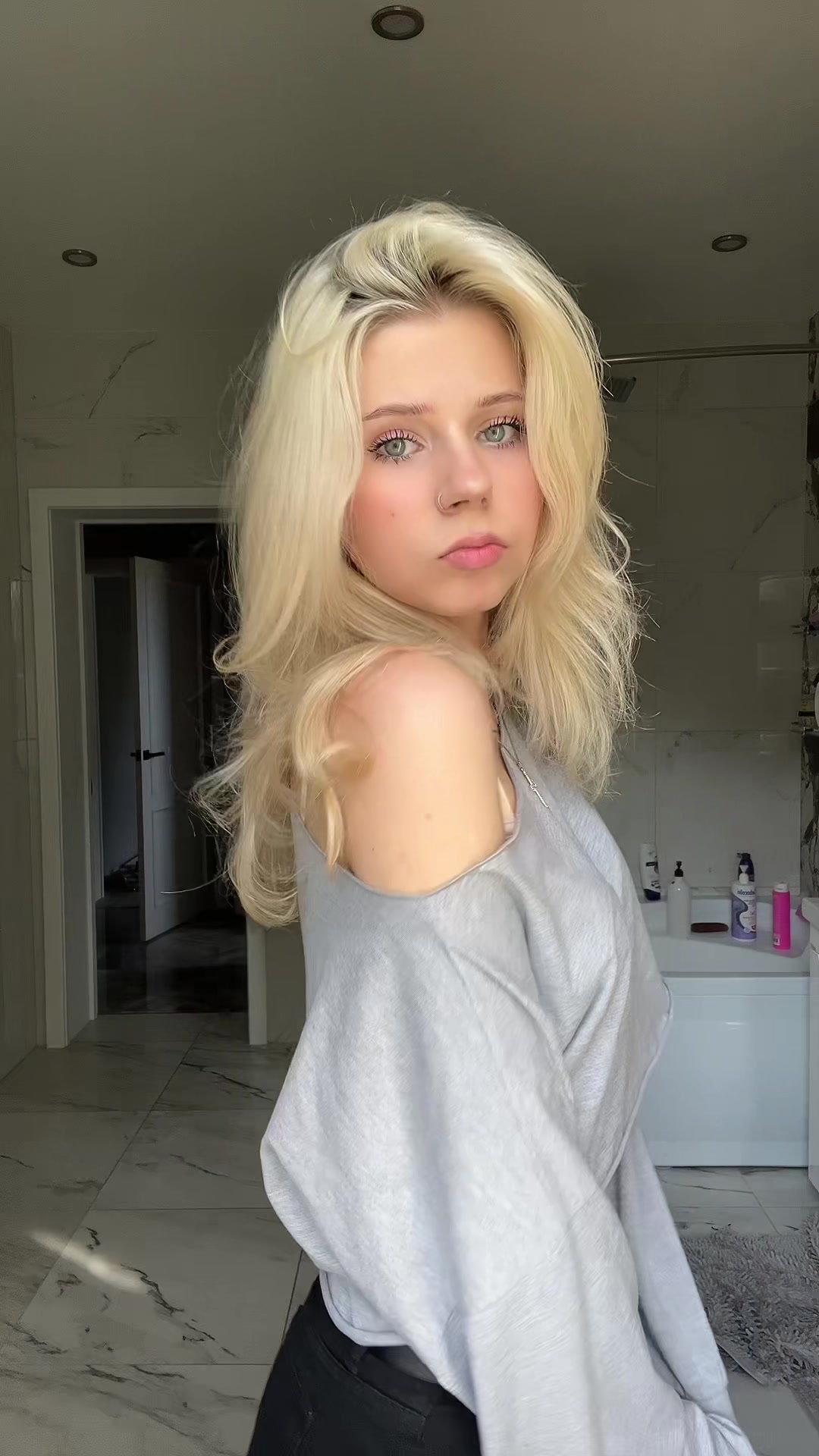 @олесечка