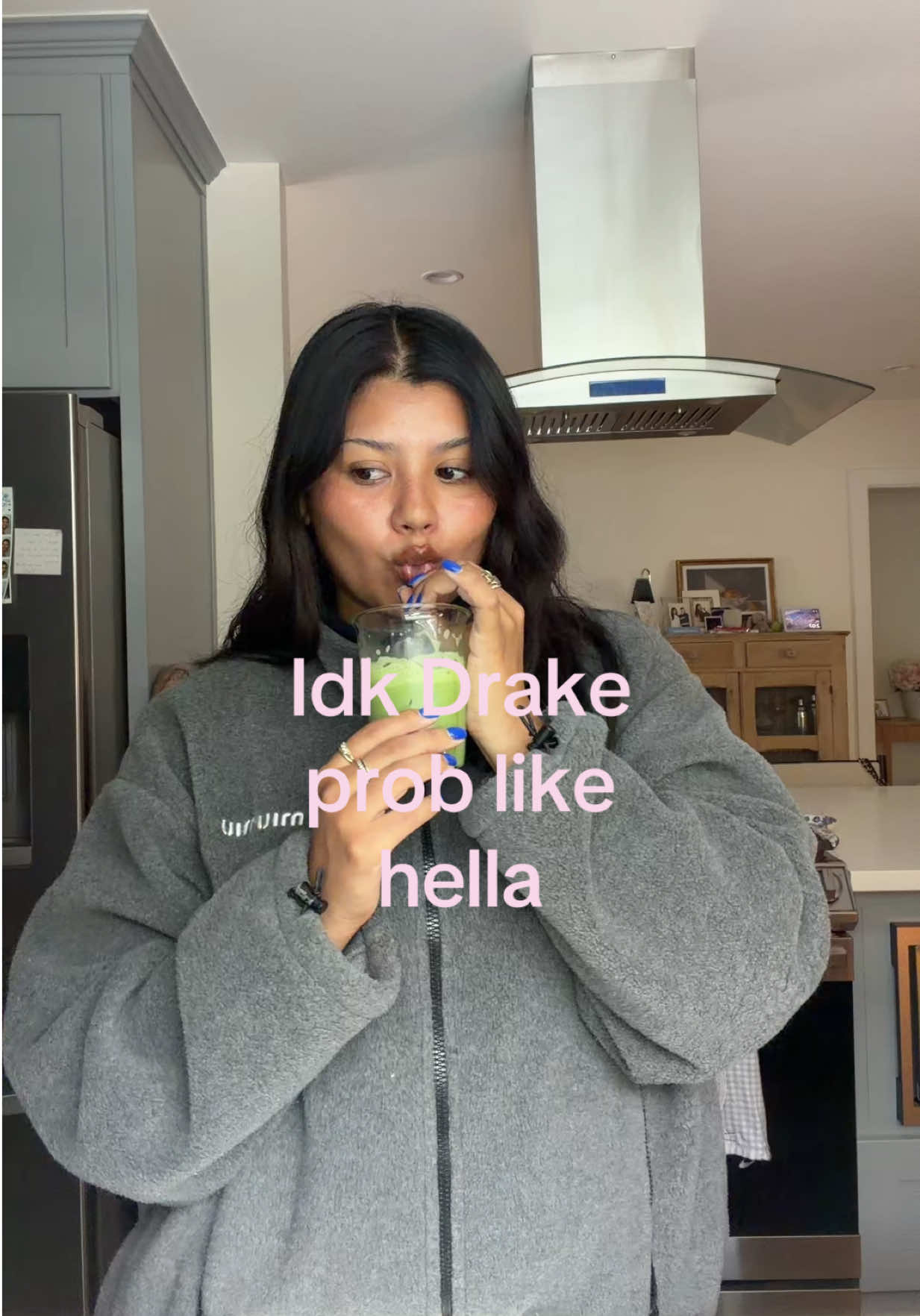 @abelyn