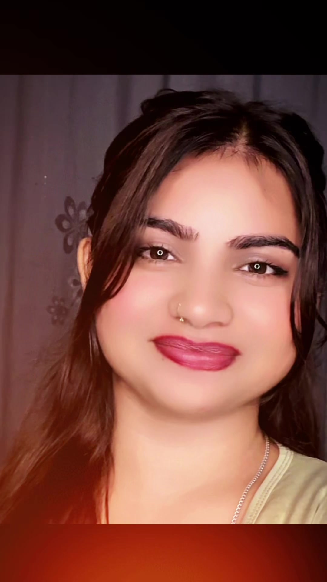 @💎Simran🌸Swarnkar💍