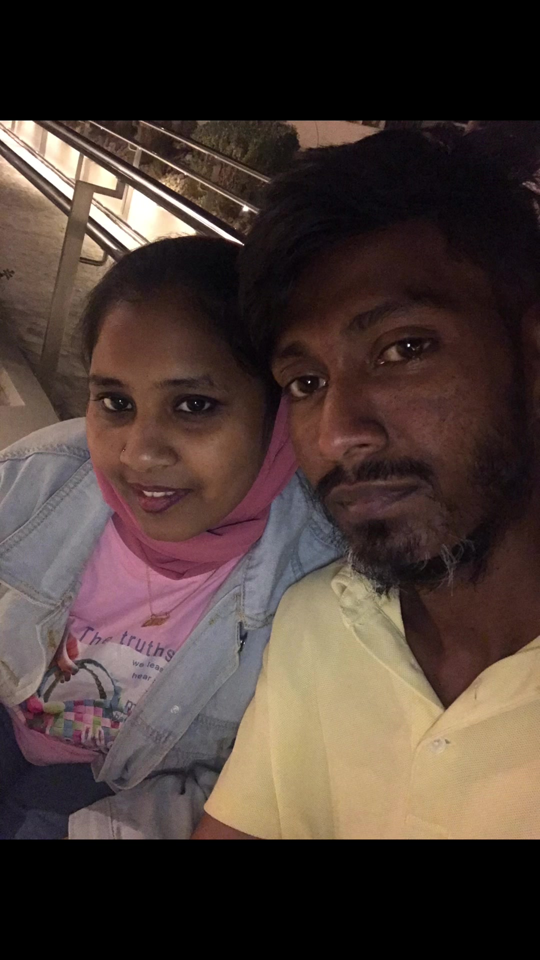 @🇶🇦#shaila shafraz#🇱🇰