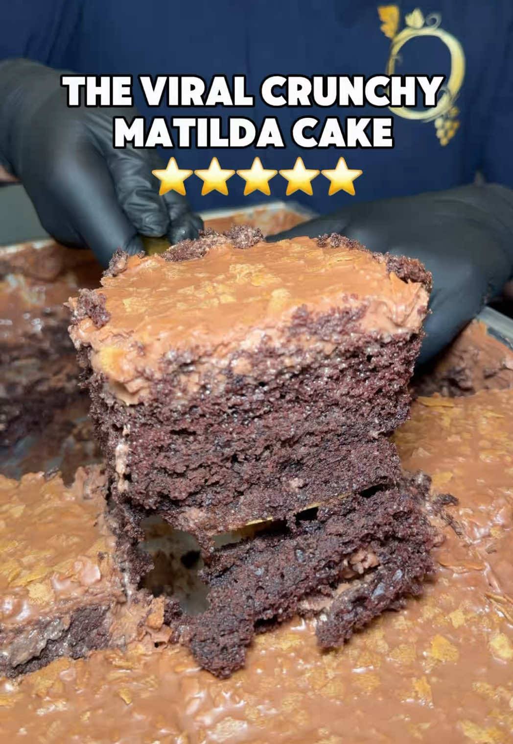 @torontofoodguide