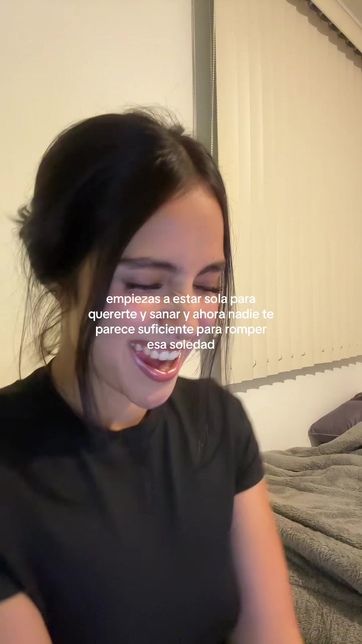 @cam