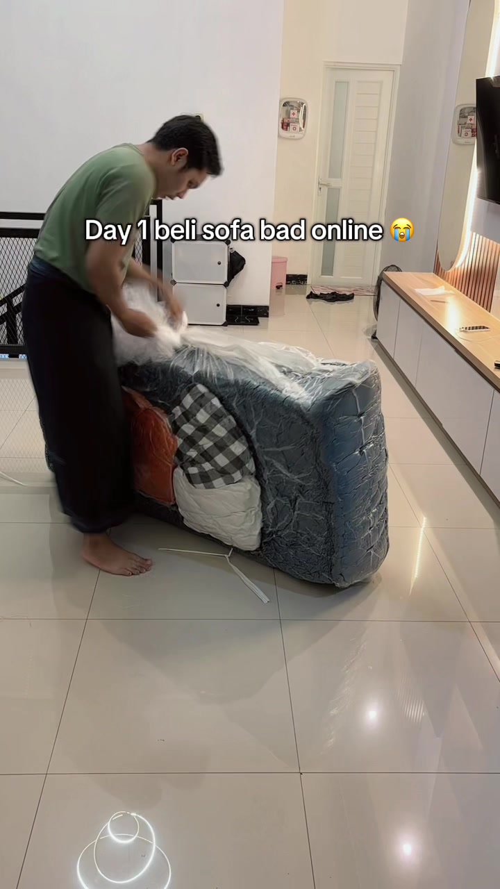 @Gitaaa.