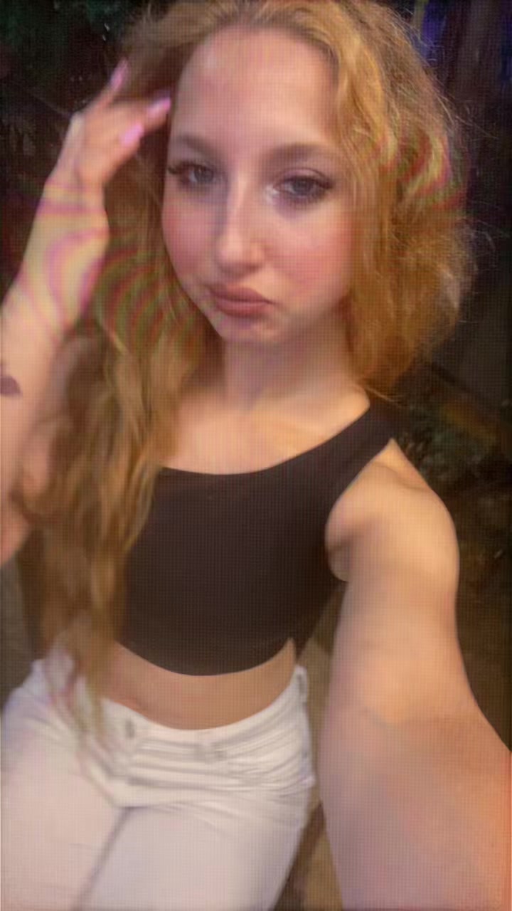 @𝓛.𝓑