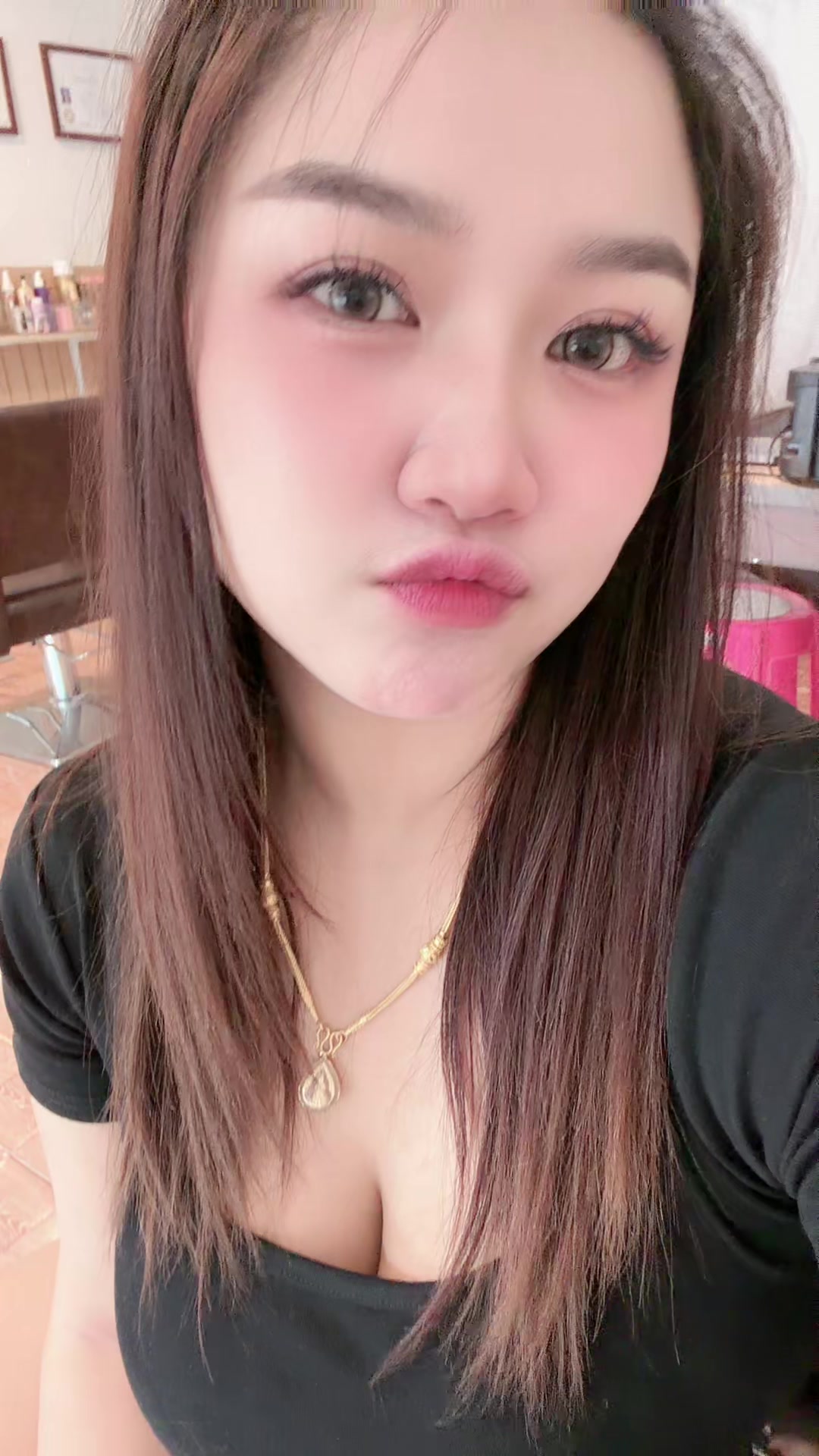 @หนึบหนับเองค่ะ🍭