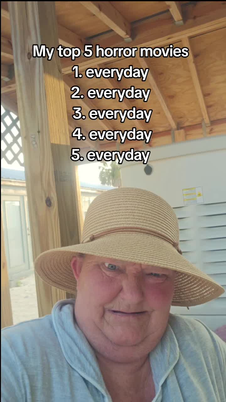 @cindy