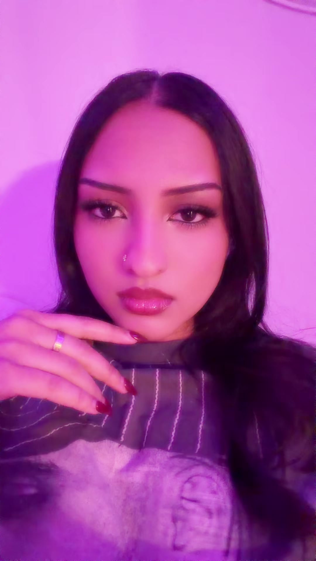 @janeenius