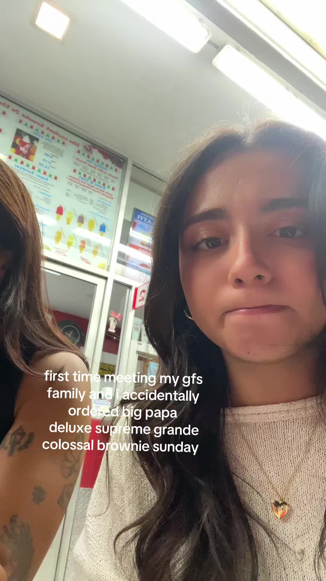 @sophiyuh