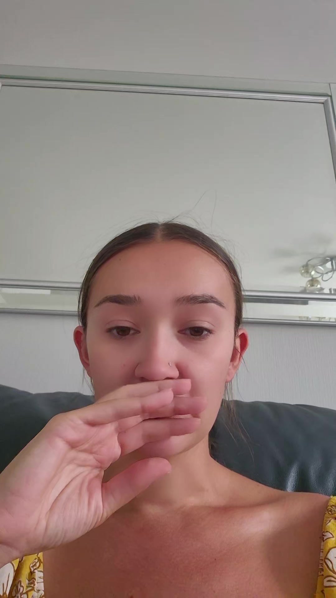 @Davina Dickson