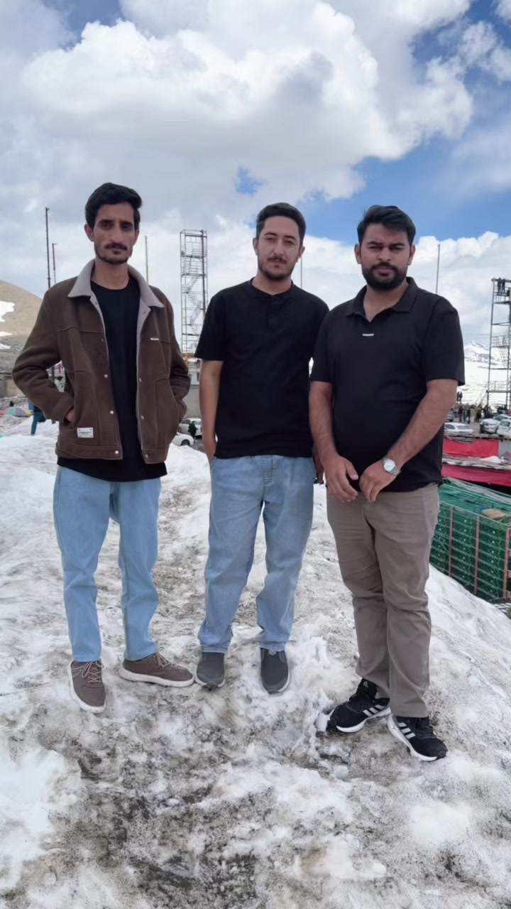 @جواد