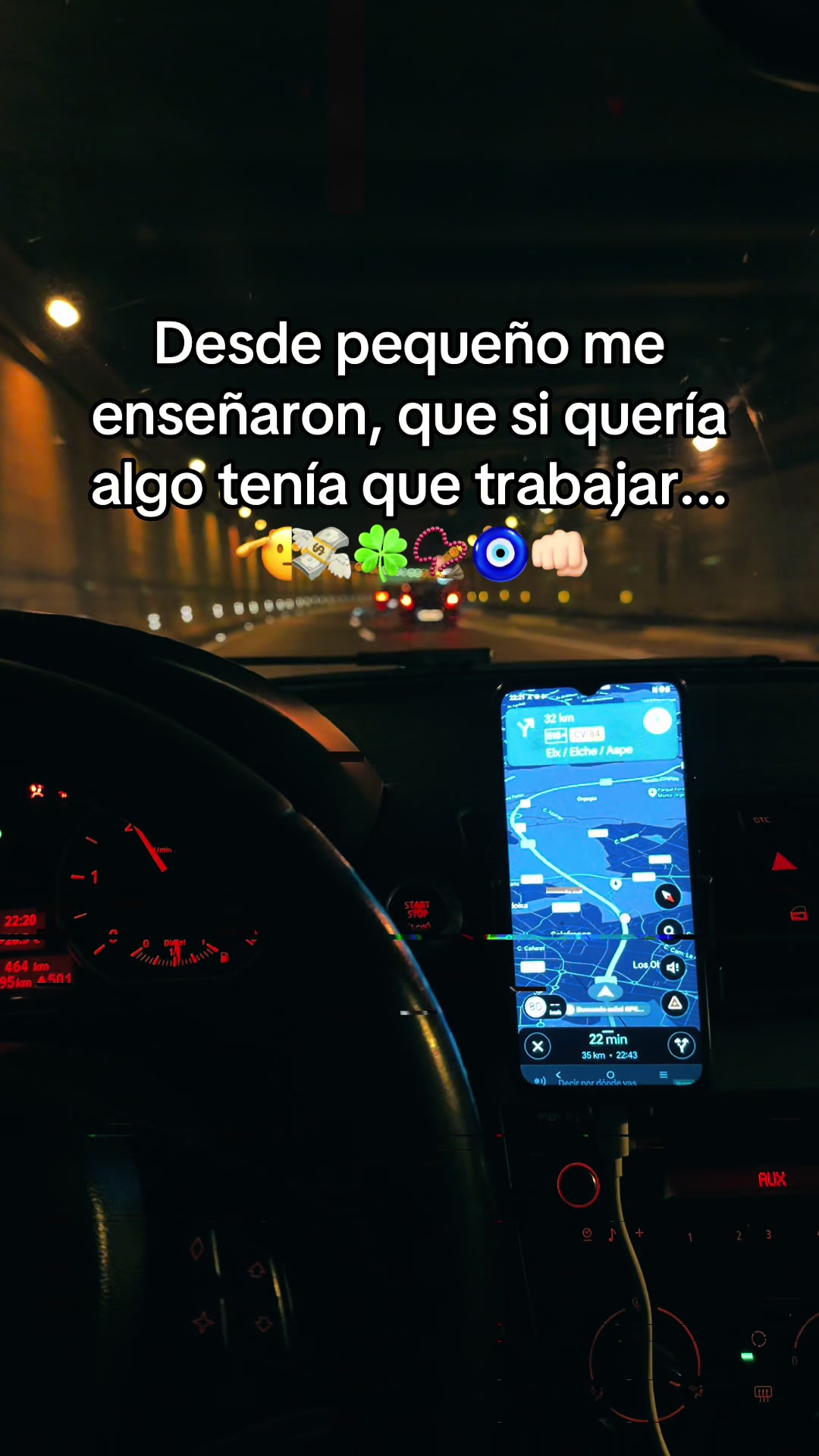 @ARTURO PETRO 🇨🇴🇪🇸