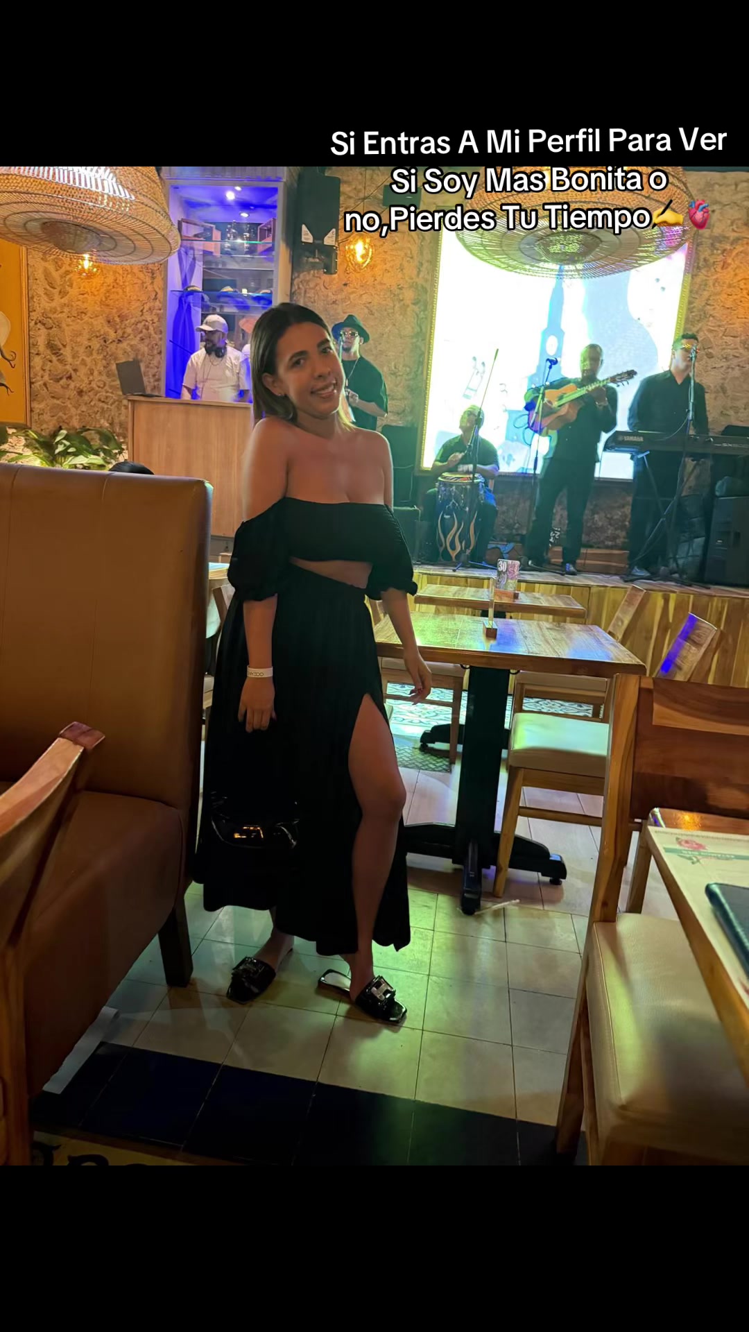 @YerlisOrdosgoitia