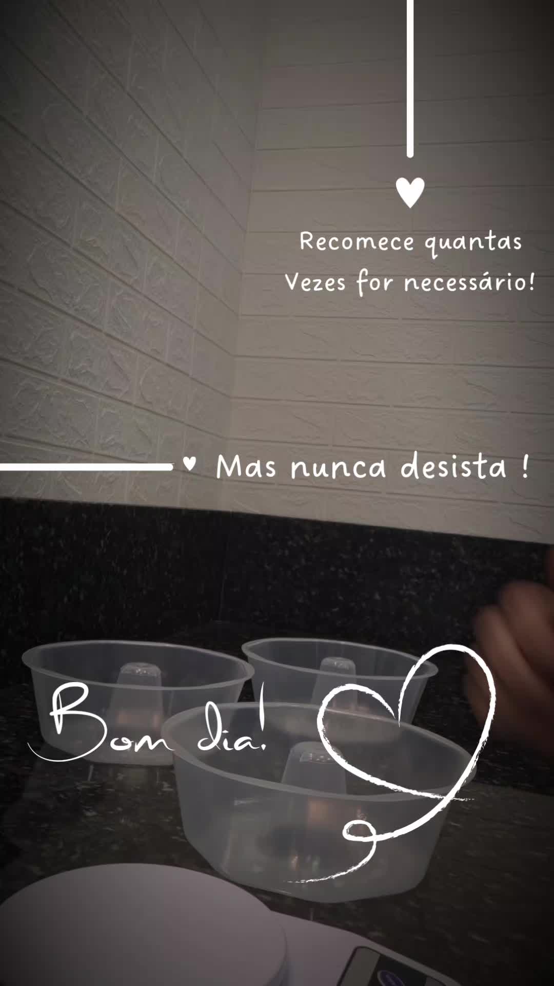 @Pudim Sabores Dilê