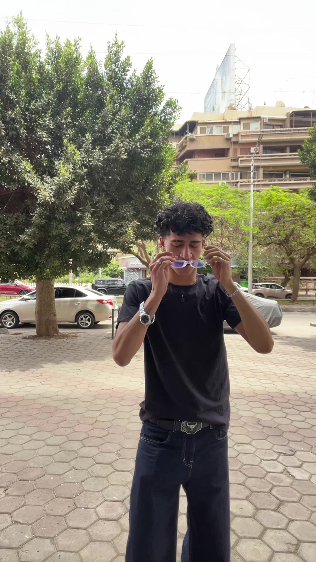 @ZaHy🤩