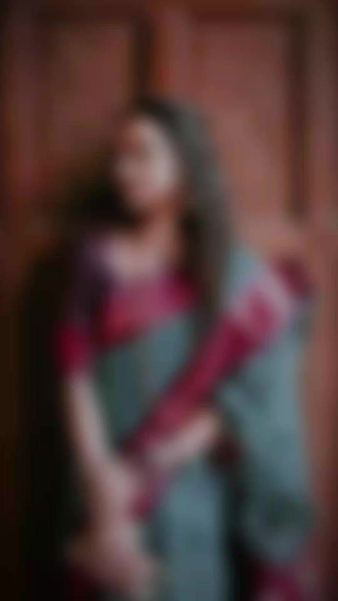 @ᤌᰢ།ໍᰢ།ဖᮀဖ𑂞_ॐ