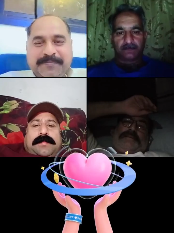 @꧁🆂🆈🅴🅳🫶🅚🅘🅝🅖꧂