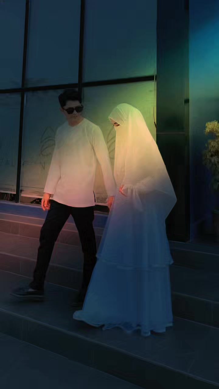 @"أســـــࢪأء𝑬𝑺𝑹𝑨𝑨"