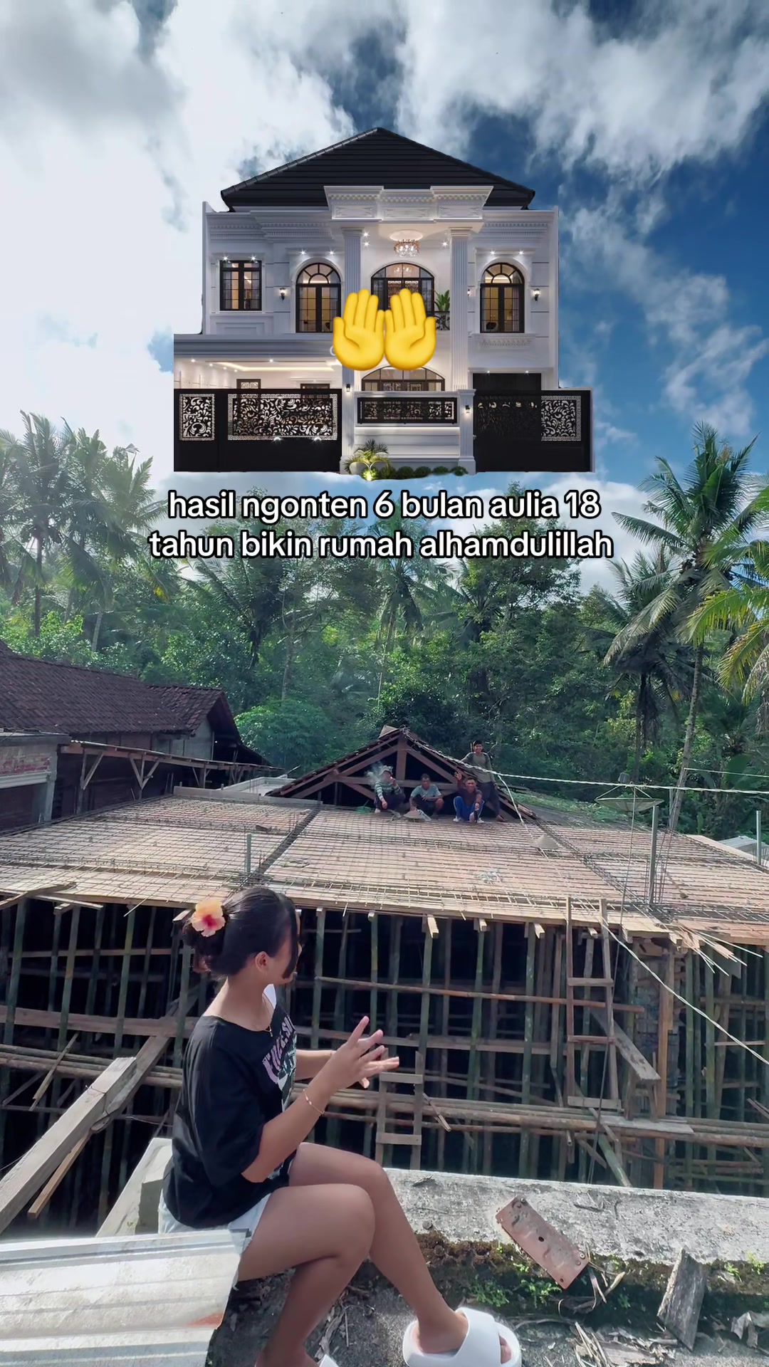@@papa-aulia