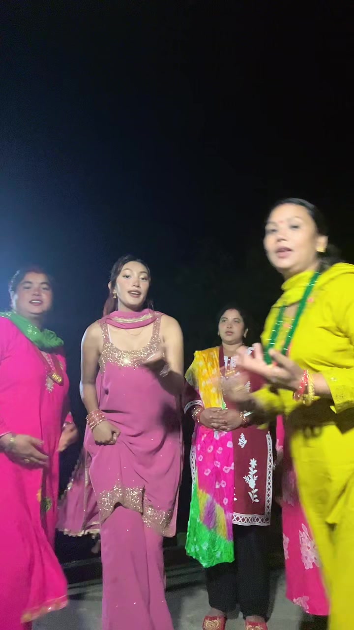 @Tara Rasali