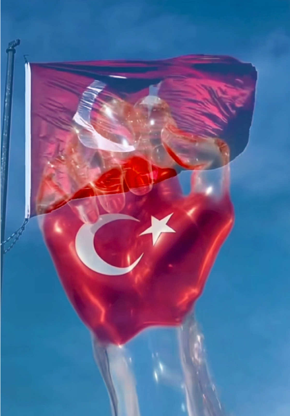 @🇹🇷͜͜͡͡✯ 𐱅𐰇𐰼𐰜 🐺 ᴀʟᴘʜᴀ