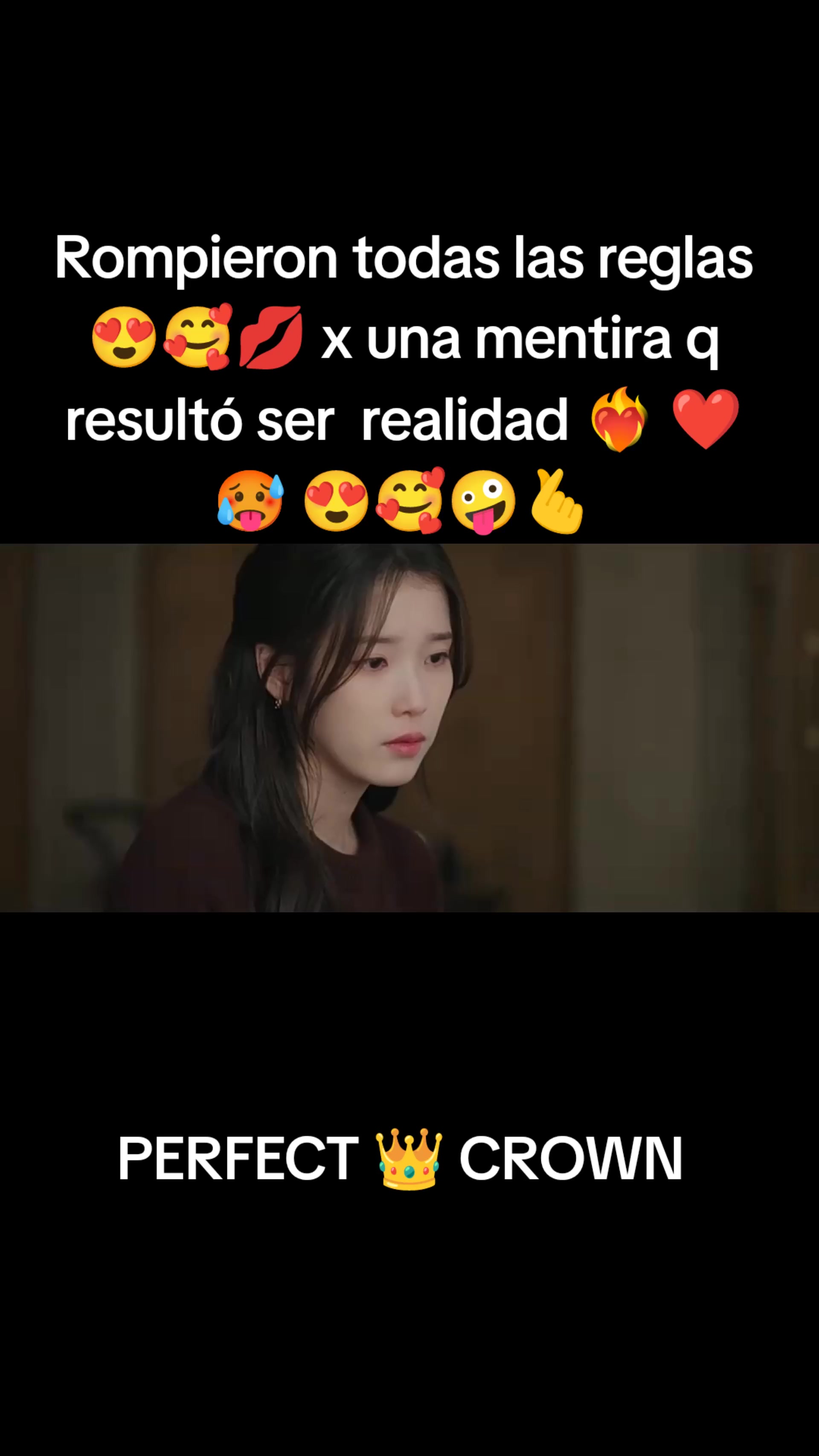 @xio