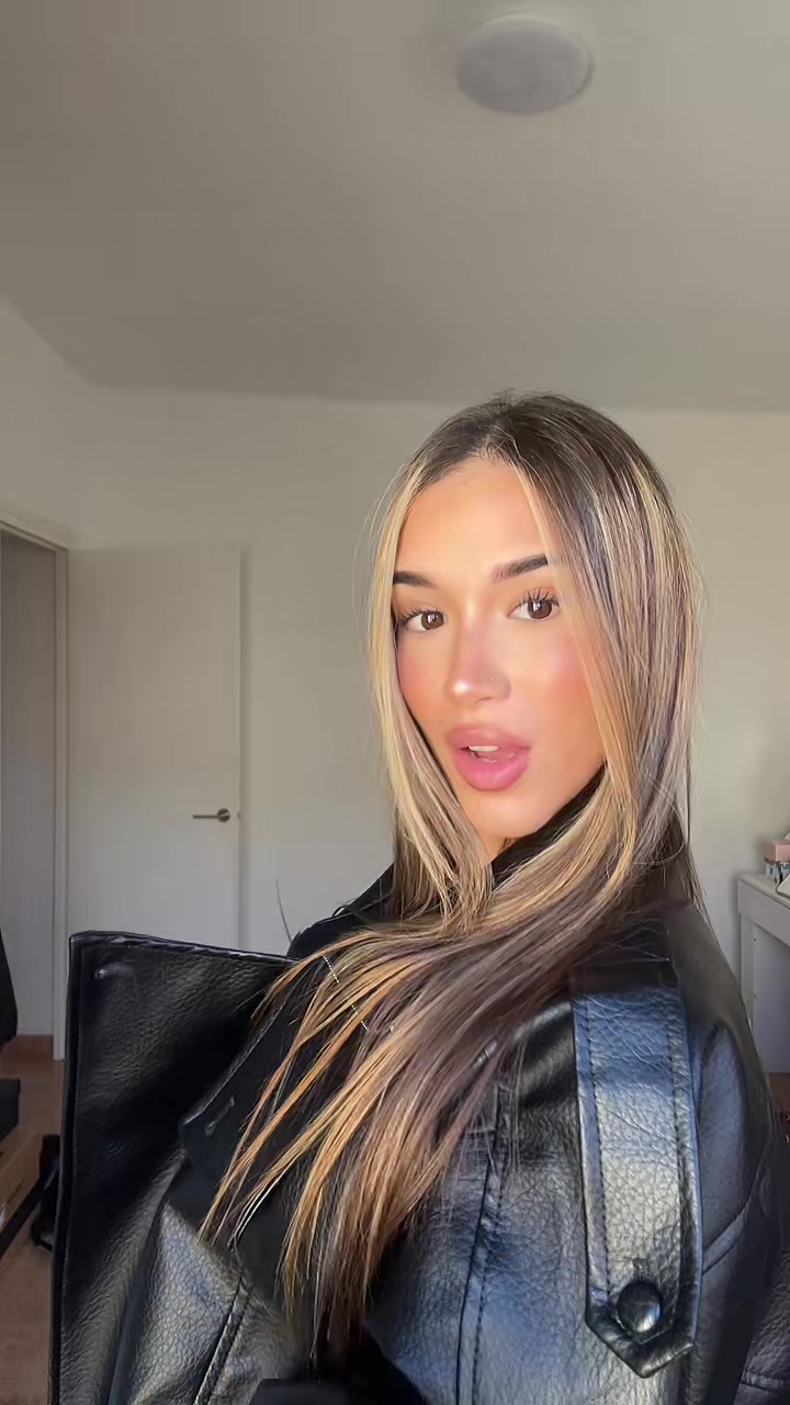 @iirantzumuci