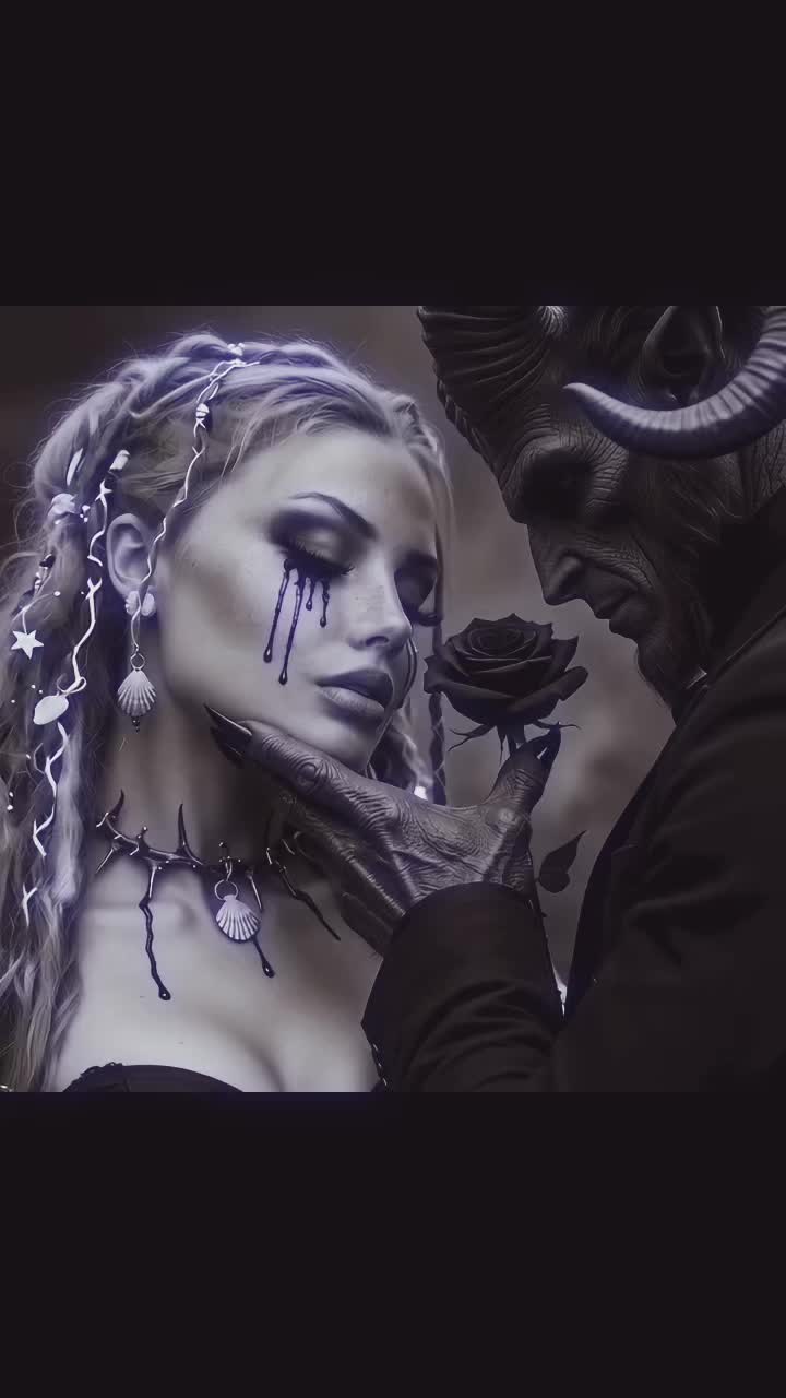 @Argilena Eleonopoulo