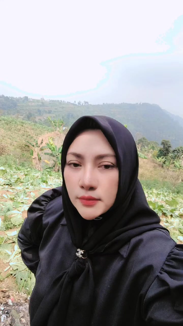 @Bundanya Raisya