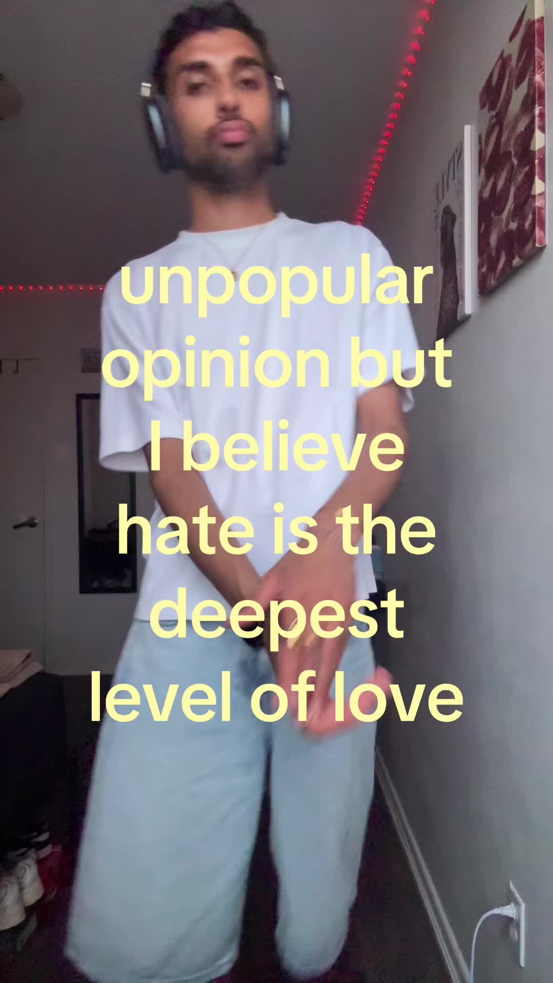 @gul