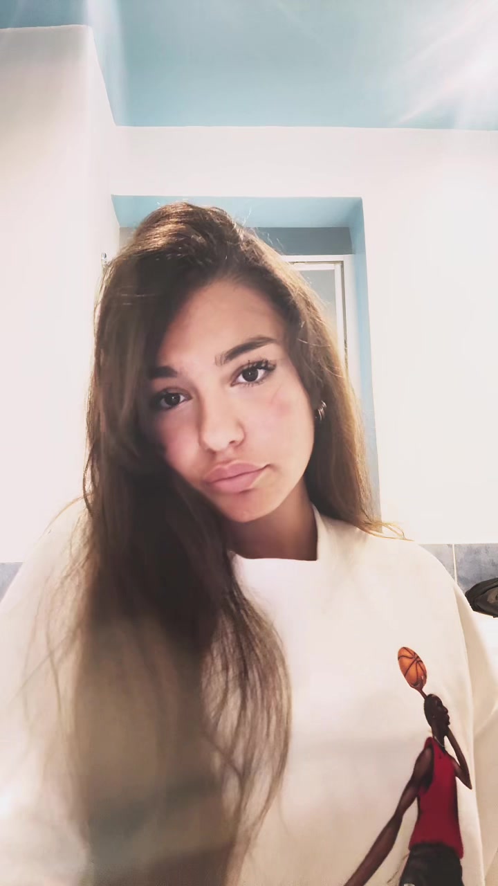 @mariano.chloe2