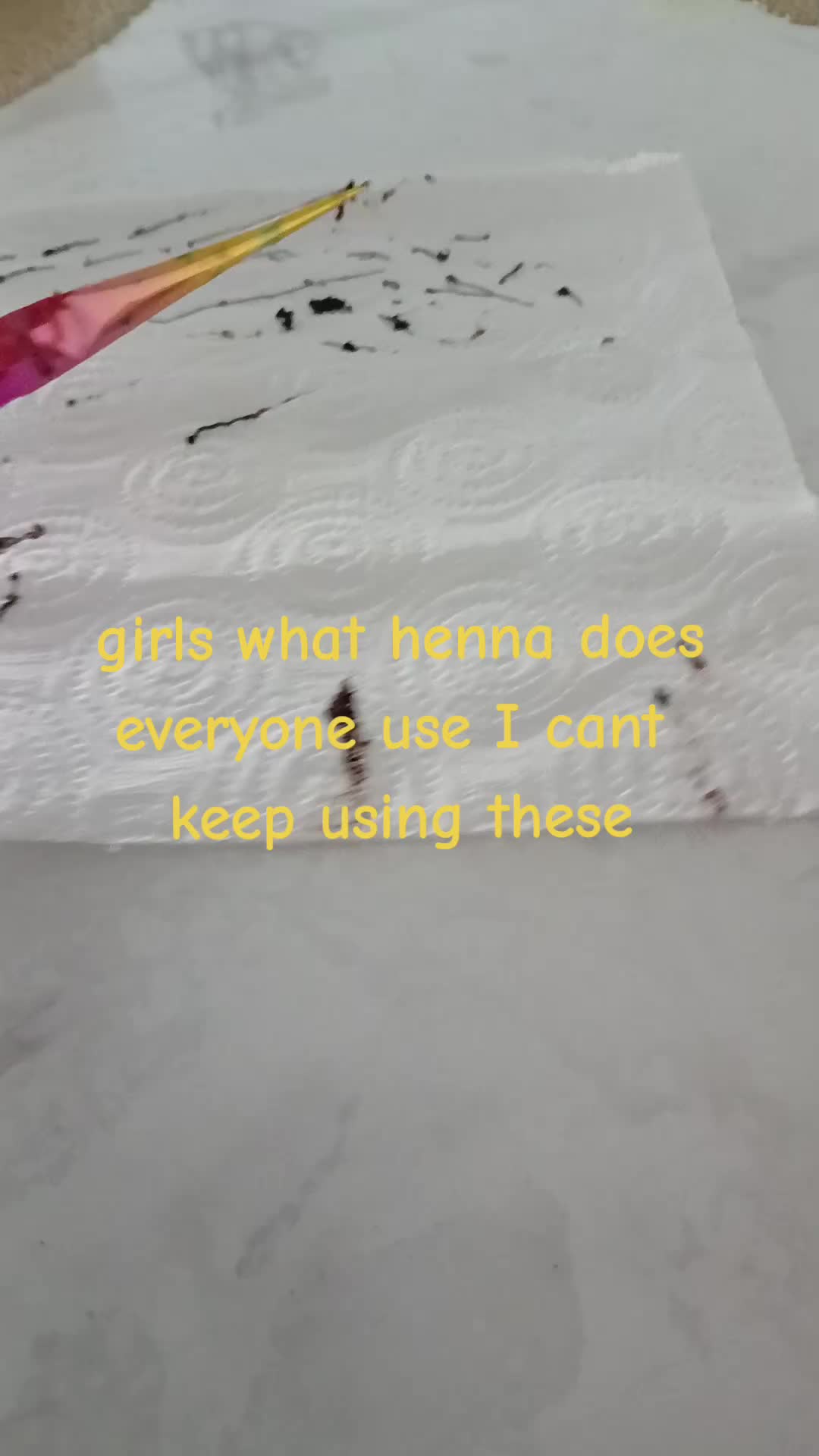 @modestfyp