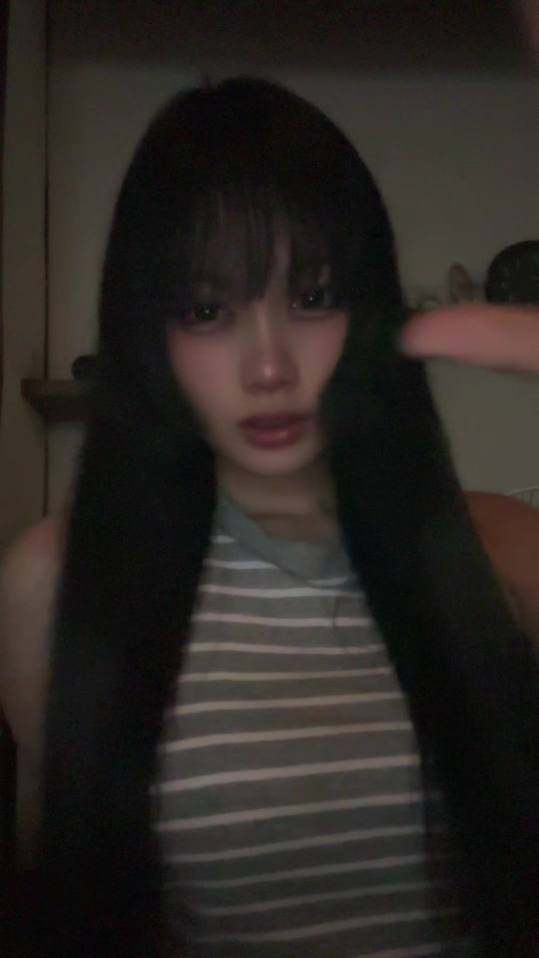@おだ🏯👘
