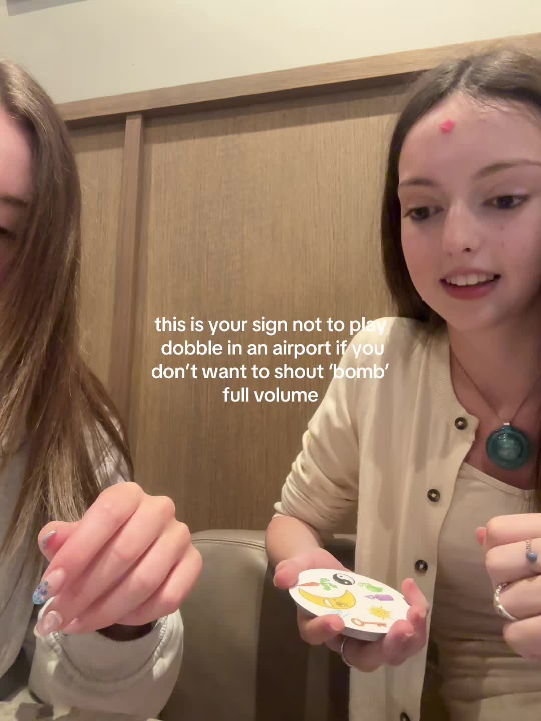 @ella