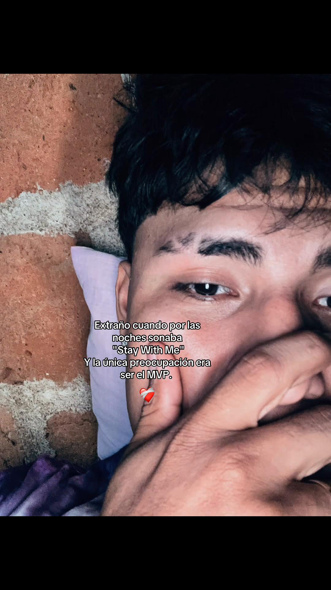 @๐ฌ๐๐๐๐๐๐ ๏ฃฟ .