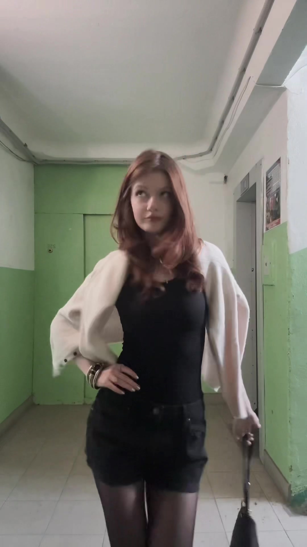 @Lilll_kyttty