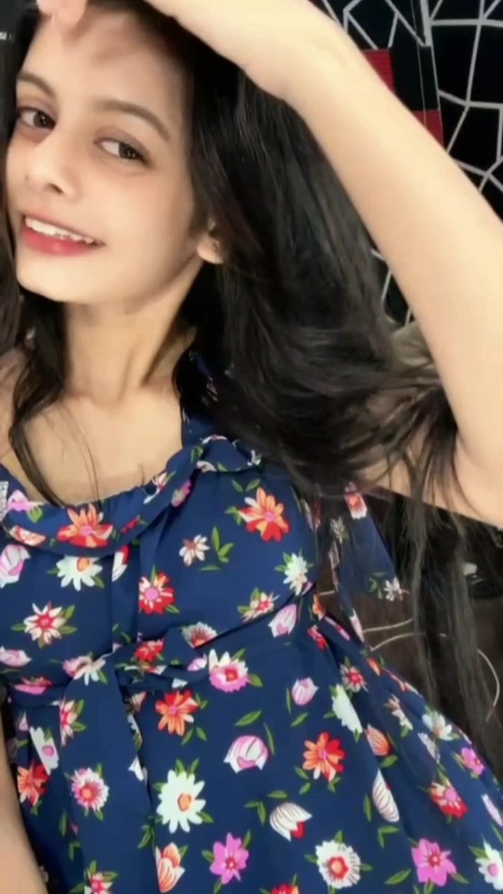 @𝑨𝒏𝒖𝒖𝒛♡🎀🧸