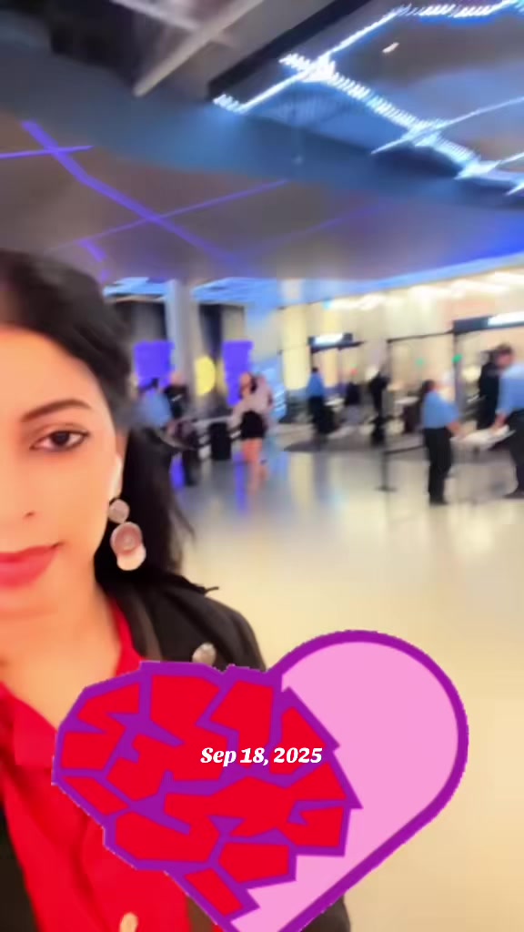 @ItsTharsh