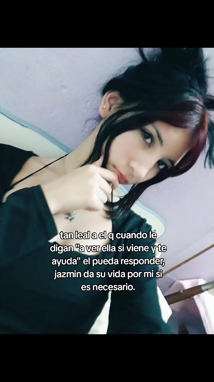 @jaz