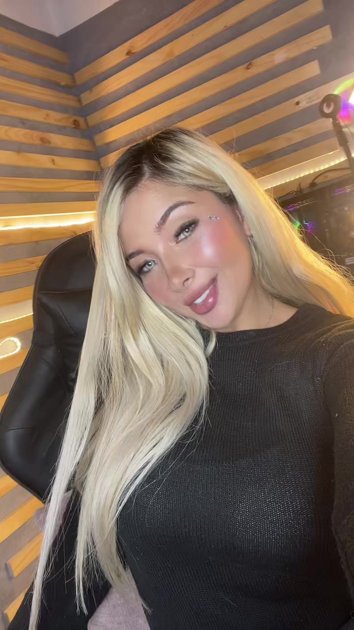 @Mariia Abad