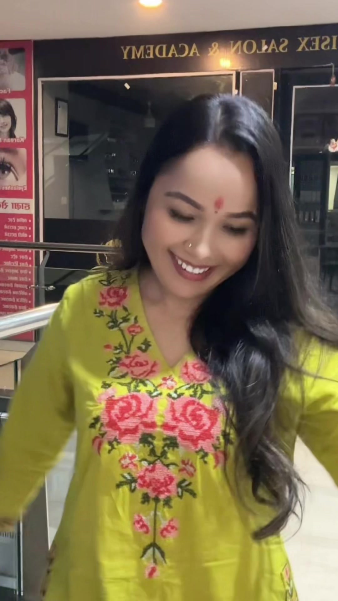 @Gita Senchuri