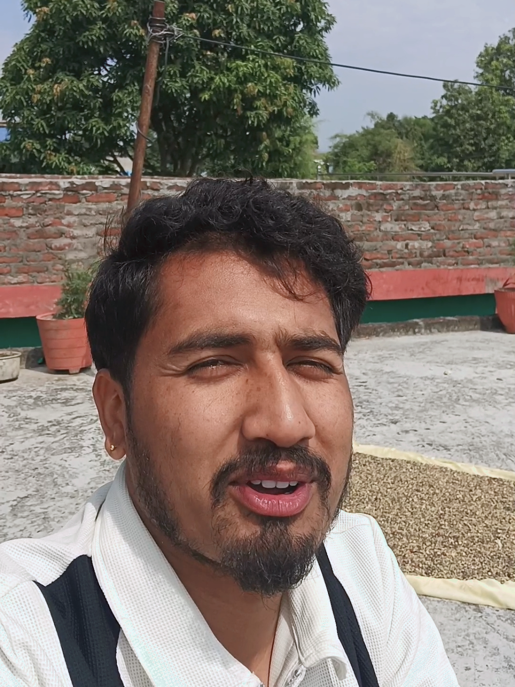 @Jayant Vlogs