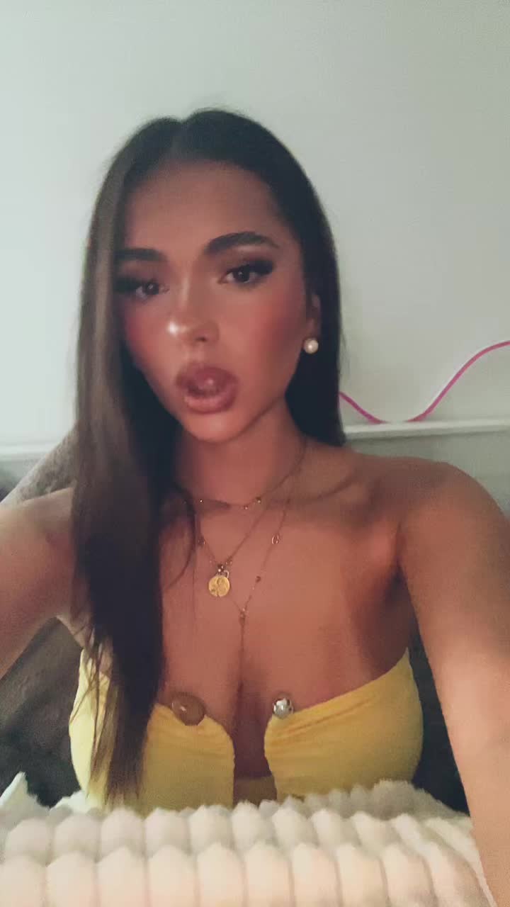 @lucie.