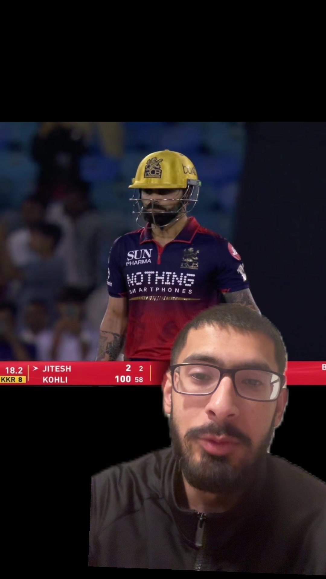 @BillyXtra